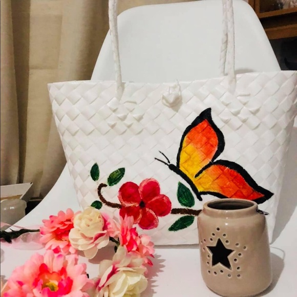 Meet Your posher 🥰😘 - Picture 5 of 7